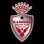 嘉島サッカークラブ